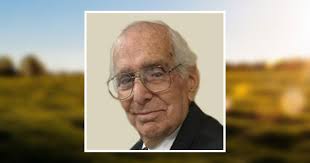 Martin Israel Obituary April 3, 2017