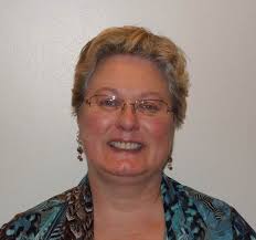 Behind The Steele Star