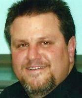 James Przybylek Obituary (1962