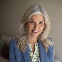 Russell Broomfield's Instagram, Twitter & Facebook