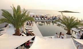 We did not find results for: Europe S Best Beach Clubs Travel The Guardian