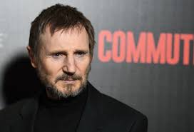Материал из википедии:in june 2012, neeson\'s publicist denied reports that neeson was converting to islam. Liam Neeson S Nephew Ronan Sexton Dies Years After 20 Foot Fall