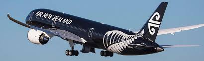 Book your flights to new zealand with air new zealand and your new zealand adventure starts as soon as you step on board. Air New Zealand Flights 2021 2022 Flight Centre Uk