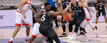 Vand bascheti under armour curry 6. U Bt