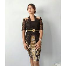 Maybe you would like to learn more about one of these? Jual Kebaya Bali Kebaya Rangrang Modif Tile Kebaya Modern Kebaya Kutubaru Set Jadi Kebaya Wisuda Kebaya Brukat Kebaya Kelulusan Kebaya Pesta Di Lapak Yashinta Store Bukalapak