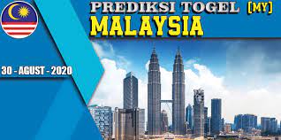 Prediksi Togel Malaysia 30 Agustus 2020 Di 2020 Malaysia Pola 25 Juli