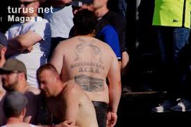 Download wallpapers sk sturm graz, austrian football club, 4k, material design, black and white abstraction, austrian football bundesliga, graz, austria, football besthqwallpapers.com. Fanszenen Aufkleber Graffiti Tattoos Bilder Und Links Seite 9 Turus Net Forum Turus Net Magazin