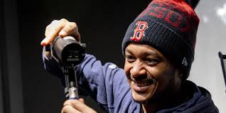 What exactly does a music producer do? An ultimate guide from the pros