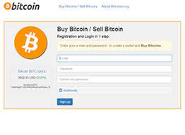 If you already have a token like litecoin, ripple (xrp), tether (usdt), monero (xmr) or ethereum (eth) then you can buy bitcoins in seconds with no verification. Buy Bitcoin With Credit Card No Verification