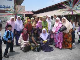 1,819 sukaan · 2 berbicara tentang ini · 984 pernah berada di sini. Sk Sultan Abdul Aziz Tekun Mercu Jaya