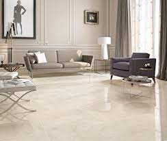 Landen Polished Porcelain Tile Polished Porcelain Tiles White Porcelain Tile Porcelain Tile