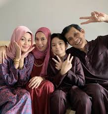 Keras follows best practices for reducing cognitive load: Isteri Ucap Happy Birthday Papa Tapi Peminat Gurau Hati Kau Keras Roy Gila Gila Remaja Media Hiburan