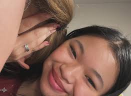 Here we go again🐝