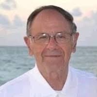 Robert Zigmond's Instagram, Facebook & TikTok