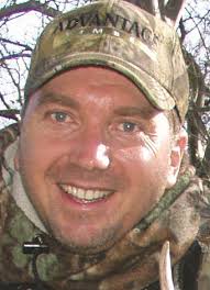 Tom Miranda, Author at Deer & Deer Hunting