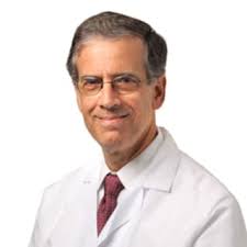 Dr. Ronald Dennett, MD