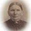 Isabella McLeod Family History & Historical Records