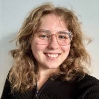 100+ perfiles de «Carley»