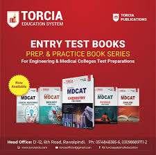 Image result for Family Practice Notebook Updates 2022