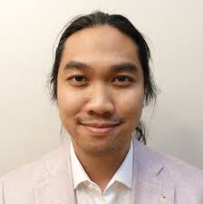 We're having a great show at CES 2025 demonstrating Aptiv's Integrated  Cockpit technology stack and the power of the Aptiv Sound Framework to  deliver immersive audio experiences!