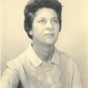 Search Mary Duke Obituaries and Funeral Services