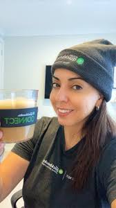 Tegan Cain (@TeganCainAU)