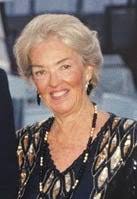 Elizabeth "Bette" (Heffernan) Murphy Obituary