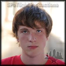 Tampa Am 2008 Vert Heat Sheets — Skatepark of Tampa