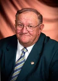 Phillip Sain Obituary