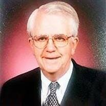 David P. Paulson Obituary