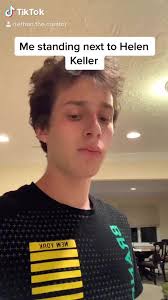 Was kinda sad this flopped tbh #knowledge #blanko #fyp #trending