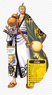 Roronoa Zoro Wano 1 One Piece Vivre Card Zoro Png Free Transparent Png Images Pngaaa Com Zoro tools inc zoro one piece zoro one piece zoro zoro roronoa one piece roronoa zoro. pngaaa com