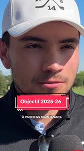 Objectif pour Nick Suzuki et les Canadiens cette année: compétitionner pour  la coupe Stanley! #suzuki #hockey #canadiensmtl