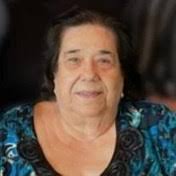 Gerardi Family Obituaries