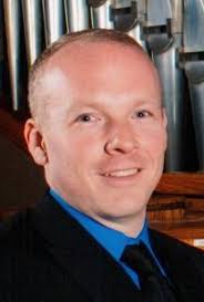 Obituary for Matthew David McCue (Guest book)