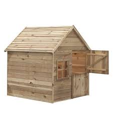 Playhouse Dcor Design Oyun Evleri