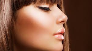 Either you grow it out or go to a hairdresser because if you don't know what you are doing you're pretty likely to mess up your hair trying to lighten it 0 Dye Bleached Blonde Hair Back To Brown At Home Hair Color Youtube