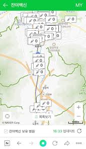 추천 17 | 조회 746. Dwgxf9fmop3opm
