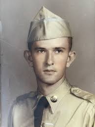 Bobby Batte Obituary September 6, 2022