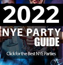 Nye Party Washington Dc New Year S Eve Parties Events In Washington Dc Nye 2022