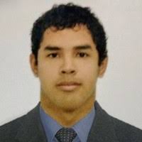 40+ "Wilder Alarcon" profiles