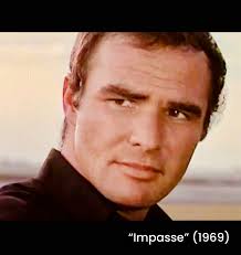 burtreynolds movies 🎬