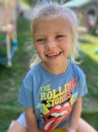 Milwaukee got flooded…. 😅 #tour #cleanwater #milwaukee #flood