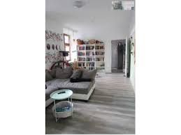 Jetzt privatwohnung in dachau (kreis) finden! Wohnung Mieten In Dachau Kreis Mietwohnung In Dachau Kreis