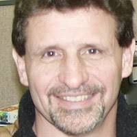 Alysha Buck Email & Phone Number