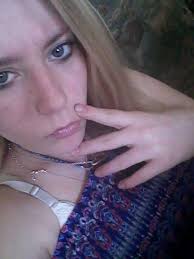 Patience Wallace (@patiencenichol9)