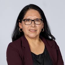 Parents/Guardians/Caregivers