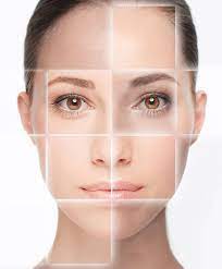 Understanding Your Skin Type | HuffPost Life
