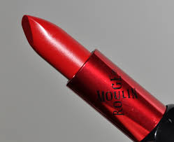 Image result for Moulin Rouge Red 2013 Captiva