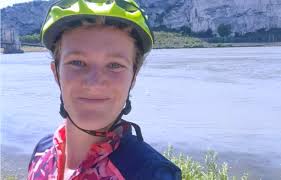 Témoignage : voyage chez l'habitant, redécouvrir la générosi